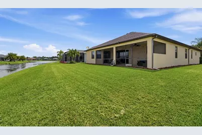 534 Chantilly Trail, Bradenton, FL 34212 - Photo 43
