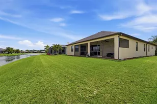 534 Chantilly Trail, Bradenton, FL 34212 - Photo 43