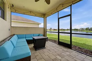 534 Chantilly Trail, Bradenton, FL 34212 - Photo 39