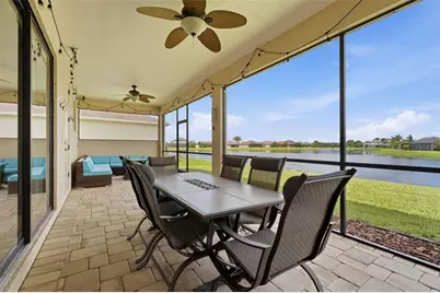 534 Chantilly Trail, Bradenton, FL 34212 - Photo 37
