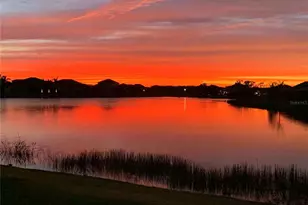 534 Chantilly Trail, Bradenton, FL 34212 - Photo 1