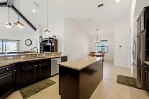 534 Chantilly Trail, Bradenton, FL 34212 - Photo 21