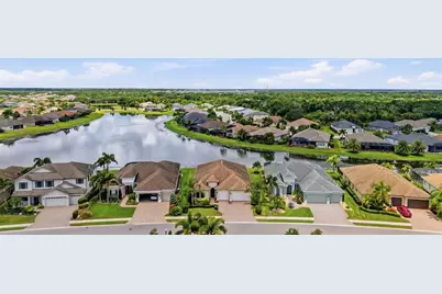 534 Chantilly Trail, Bradenton, FL 34212 - Photo 47