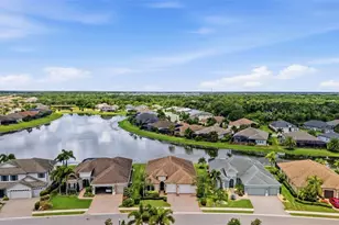 534 Chantilly Trail, Bradenton, FL 34212 - Photo 47