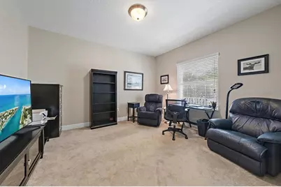 4716 Creekridge Court, Bradenton, FL 34203 - Photo 23