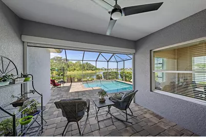 4716 Creekridge Court, Bradenton, FL 34203 - Photo 29