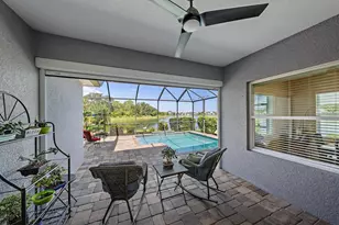 4716 Creekridge Ct, Bradenton, FL 34203 - Photo 29