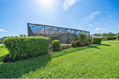 4716 Creekridge Court, Bradenton, FL 34203 - Photo 33
