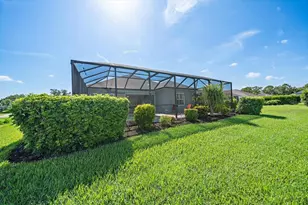 4716 Creekridge Ct, Bradenton, FL 34203 - Photo 33