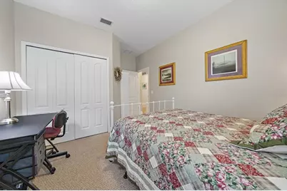 4716 Creekridge Court, Bradenton, FL 34203 - Photo 21