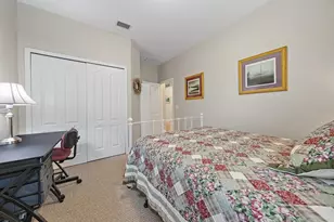 4716 Creekridge Ct, Bradenton, FL 34203 - Photo 21