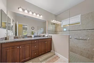 4716 Creekridge Court, Bradenton, FL 34203 - Photo 19