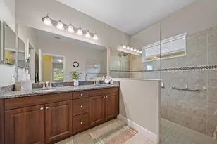 4716 Creekridge Ct, Bradenton, FL 34203 - Photo 19