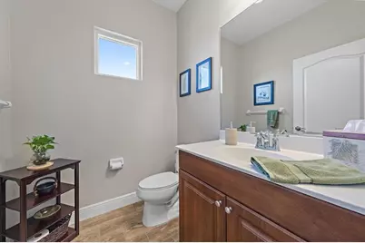 4716 Creekridge Court, Bradenton, FL 34203 - Photo 25