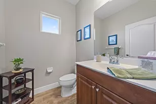 4716 Creekridge Ct, Bradenton, FL 34203 - Photo 25