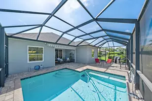 4716 Creekridge Ct, Bradenton, FL 34203 - Photo 31