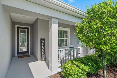 4716 Creekridge Court, Bradenton, FL 34203 - Photo 39