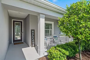 4716 Creekridge Ct, Bradenton, FL 34203 - Photo 39