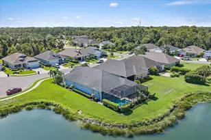 4716 Creekridge Ct, Bradenton, FL 34203 - Photo 37