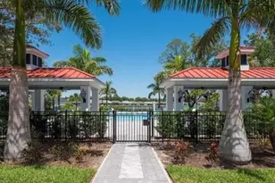 4716 Creekridge Ct, Bradenton, FL 34203 - Photo 41