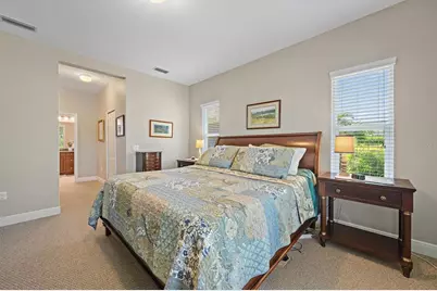 4716 Creekridge Court, Bradenton, FL 34203 - Photo 17