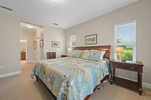 4716 Creekridge Ct, Bradenton, FL 34203 - Photo 17