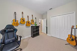 4716 Creekridge Ct, Bradenton, FL 34203 - Photo 27
