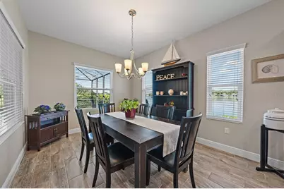 4716 Creekridge Court, Bradenton, FL 34203 - Photo 15