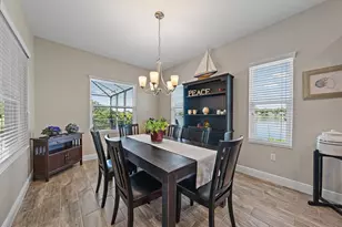 4716 Creekridge Ct, Bradenton, FL 34203 - Photo 15