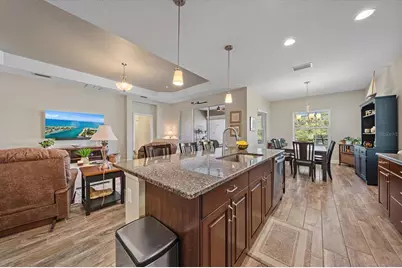 4716 Creekridge Court, Bradenton, FL 34203 - Photo 13