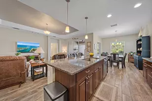 4716 Creekridge Ct, Bradenton, FL 34203 - Photo 13