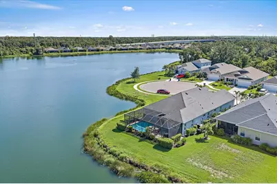 4716 Creekridge Court, Bradenton, FL 34203 - Photo 3