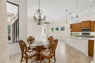 7222 Lake Forest Gln, Bradenton, FL 34202 - Photo 13