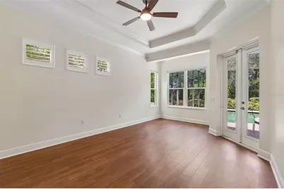 7222 Lake Forest Glen, Bradenton, FL 34202 - Photo 23