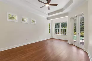 7222 Lake Forest Gln, Bradenton, FL 34202 - Photo 23