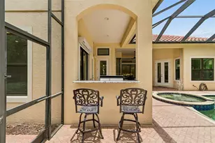 7222 Lake Forest Gln, Bradenton, FL 34202 - Photo 39