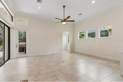 7222 Lake Forest Glen, Bradenton, FL 34202 - Photo 15