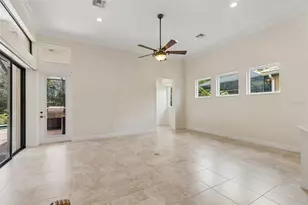 7222 Lake Forest Gln, Bradenton, FL 34202 - Photo 15
