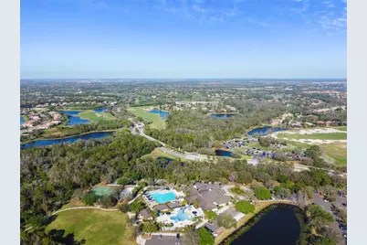 7222 Lake Forest Glen, Bradenton, FL 34202 - Photo 53