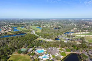 7222 Lake Forest Gln, Bradenton, FL 34202 - Photo 53