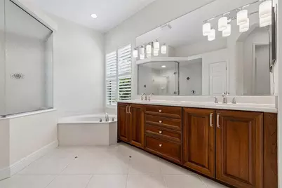 7222 Lake Forest Glen, Bradenton, FL 34202 - Photo 25