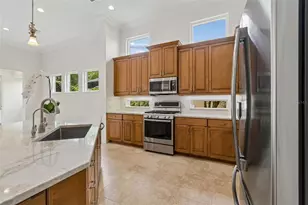 7222 Lake Forest Gln, Bradenton, FL 34202 - Photo 11