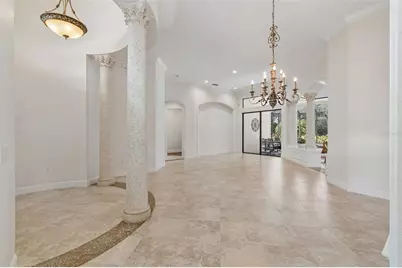 7222 Lake Forest Glen, Bradenton, FL 34202 - Photo 5