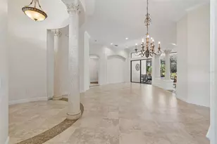7222 Lake Forest Gln, Bradenton, FL 34202 - Photo 5