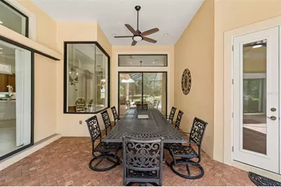 7222 Lake Forest Glen, Bradenton, FL 34202 - Photo 37