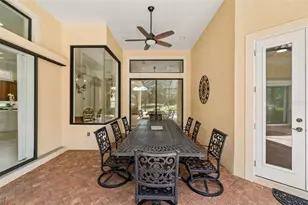 7222 Lake Forest Gln, Bradenton, FL 34202 - Photo 37