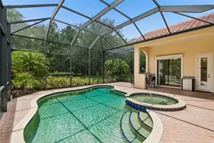7222 Lake Forest Gln, Bradenton, FL 34202 - Photo 35