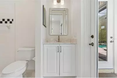 7222 Lake Forest Glen, Bradenton, FL 34202 - Photo 21