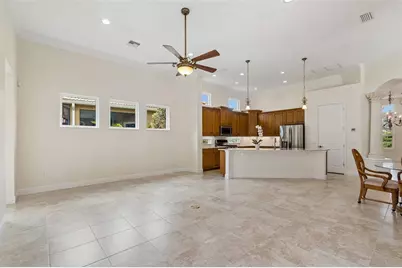 7222 Lake Forest Glen, Bradenton, FL 34202 - Photo 17