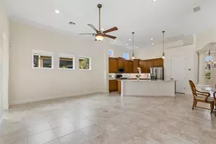 7222 Lake Forest Gln, Bradenton, FL 34202 - Photo 17